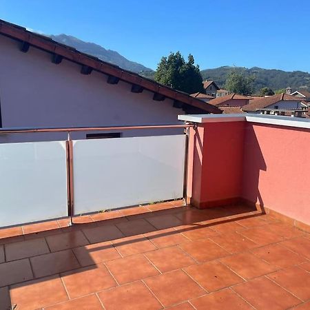 Villa Giraldillo Colunga Exterior photo