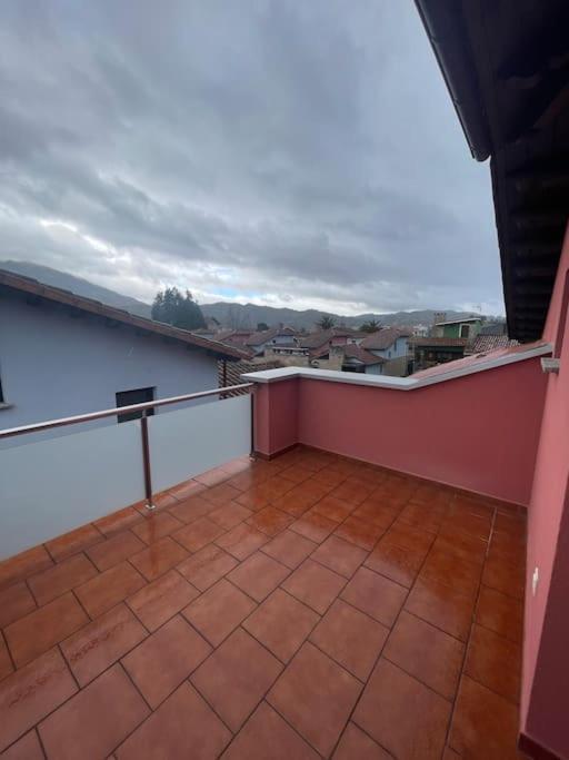 Villa Giraldillo Colunga Exterior photo